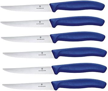 Victorinox