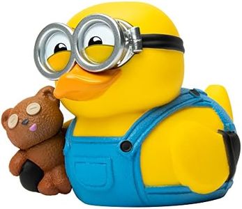 TUBBZ Mini