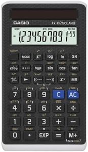 Casio FX-8