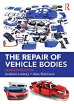 The Repair of Vehicle Bodies, 7th ed