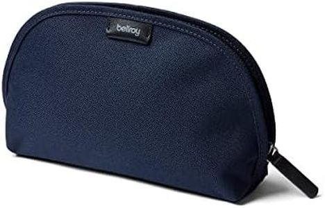 Bellroy Cl