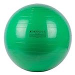 THERABAND Exercise Ball, Stability 