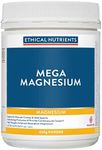 Ethical Nutrients Mega Magnesium Ra