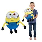 Minion Toys