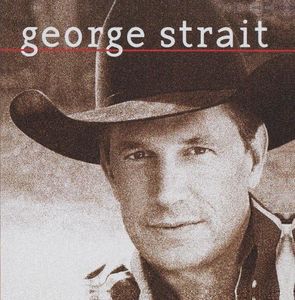 George Str