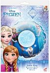 Disney Frozen Elsa & Anna Girls Swi