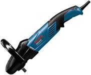 Bosch Professional GPO 14 CE Corded 240 V Polisher