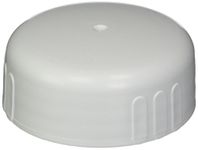 Thetford Porta Potti Dump Cap (749362)