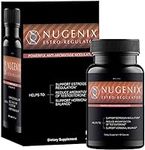 Nugenix Estro-Regulator - DIM Suppl