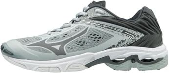 Mizuno Women's Lightning Z5 Volleyb