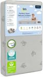 Serta Perfect Start Deluxe Limited