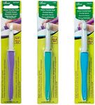 CLOVER Clover Amour Crochet Hook Se