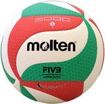 Molten Official NORCECA Volleyball