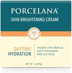 Porcelana Daytime Hydration Cream F