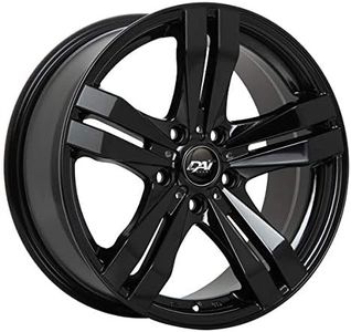 DAI Alloys