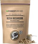 Forest Super Foods 100% Australian 