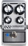 DigiTech Distortion Pedals