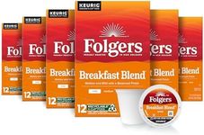 Folgers Br