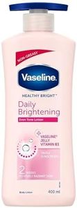 Vaseline H