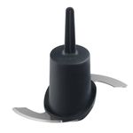 Cuisinart DLC-2ACBN Chopping Blade