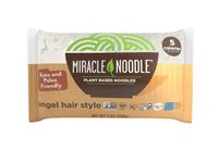 Miracle Noodle Angel Hair 200g