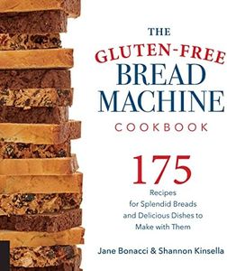 The Gluten