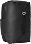 eagle creek Tour Travel Pack 40L – 