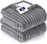 Sealy Electric Blanket Full Size, S