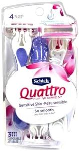 Schick Qua