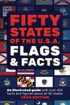 State Flags