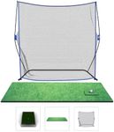 OptiShot 2 Golf Simulator for Home 