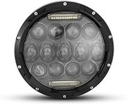 Alchemy Parts Multi Projector LED M