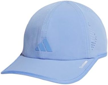 adidas Wom