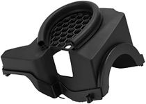 Air Filters Hepa Filter Air Purifie