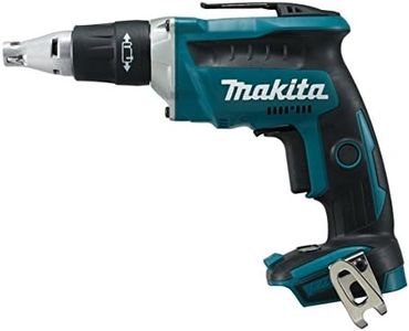 Makita DFS
