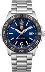 Luminox Men's Navy Seal Pacific Div