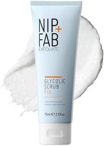 Nip + Fab 