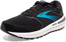 Brooks Women's Ariel '20 Running Sh