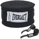 Everlast Shoulder Wraps