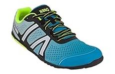 Xero Shoes Barefoot Running Shoes f