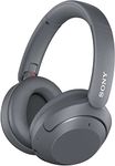 Sony WH-XB910N Extra BASS Noise Cancelling Bluetooth Headphones