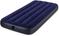 Deluxe Inflatable Mattress