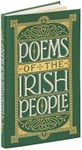 Poems of the Irish People (Barnes & Noble Collectible Classics: Pocket Edition)