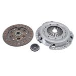 Blue Print ADC430117 Clutch Kit, pack of one