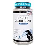 NonScents Carpet & Rug Odor Elimina