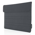 Delta iPad Pro Case