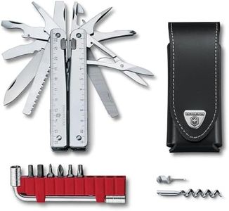 Victorinox