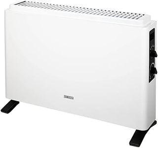 Zanussi 20