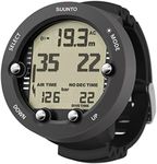 SUUNTO Vyp