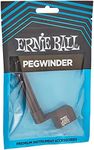 Ernie Ball Pegwinder